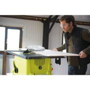 ELEKTRICKÁ STOLNÍ PILA RYOBI RTS1800ES-G,1800W, 254MM - STOLNÍ PILY - ELEKTRICKÉ NÁŘADÍ