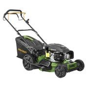 BENZÍNOVÁ SEKAČKA PROCRAFT PLM505S NE | PLM505S NE PROCRAFT - SEKAČKY SE ZÁBĚREM 50-56 CM - ZAHRADA