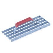 ŠKRABÁK NA OMÍTKY PLOŠNÝ 37X17CM - ŠKRABÁKY{% if kategorie.adresa_nazvy[0] != zbozi.kategorie.nazev %} - DŮM A DOMÁCNOST, ELEKTRO..{% endif %}