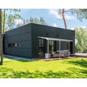 PALRAM - CANOPIA SIERRA 4200 BÍLÁ 3 X 4,25 HLINÍKOVÁ (MONTOVANÁ) PERGOLA - PERGOLY - DŮM A DOMÁCNOST, ELEKTRO..