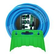 ZAHRADNÍ HADICÍ PROCRAFT PR-3KGH1315F | PR-3KGH1315F PROCRAFT - HADICE 1/2" - ZAHRADA