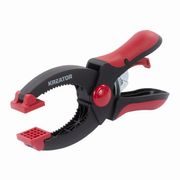 KREATOR KRTH40611 RÁČNOVÁ SVĚRKA 50MM - OSTATNÍ SVĚRKY - RUČNÍ NÁŘADÍ