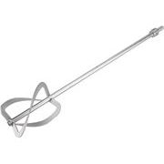 EXTOL PREMIUM METLA NÁHRADNÍ, PRAVÁ, 8890610B - METLY K MÍCHADLŮM{% if kategorie.adresa_nazvy[0] != zbozi.kategorie.nazev %} - PŘÍSLUŠENSTVÍ{% endif %}