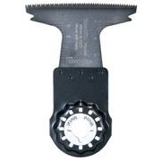 MAKITA B-64820 - PILOVÝ LIST ROVNÝ 65X40MM BIM TMA048 STARLOCK (I PRO O.I.S.) - NEROZŘAZENO - MAKITA-SHOP