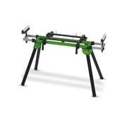 UNIVERZÁLNÍ STOJAN NA STROJE PROCRAFT PST1650 | PST1650 PROCRAFT - PODPĚRY{% if kategorie.adresa_nazvy[0] != zbozi.kategorie.nazev %} - DÍLNA A GARÁŽ{% endif %}