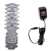 AKU NŮŽKY NA TRÁVU PROCRAFT PGH1300 | PGH1300 PROCRAFT - NŮŽKY NA TRÁVU - ZAHRADA