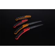 SILKY F 180-7.5 SKLÁDACÍ PILA - RUČNÍ PILY - RUČNÍ NÁŘADÍ