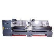 SPI-3000 - SOUSTRUH NA KOV S DIGITÁLNÍM ODMĚŘOVÁNÍM - SOUSTRUHY{% if kategorie.adresa_nazvy[0] != zbozi.kategorie.nazev %} - KOVOOBRÁBĚCÍ STROJE{% endif %}