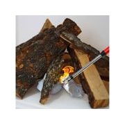 EXTOL PREMIUM ZAPALOVAČ PLAZMOVÝ S TVAROVATELNÝM KRKEM A S USB NABÍJENÍM,, DÉLKA 26CM, 8848130 - ELEKTRO - DŮM A DOMÁCNOST, ELEKTRO..