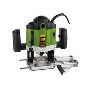 FRÉZKA PROCRAFT POB1700 | POB1700 PROCRAFT - HORNÍ FRÉZKY{% if kategorie.adresa_nazvy[0] != zbozi.kategorie.nazev %} - ELEKTRICKÉ NÁŘADÍ{% endif %}