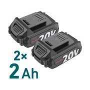 EXTOL INDUSTRIAL SEKAČKA AKU SHARE20V, 43CM, BRUSHLESS, BEZ BATERIE A NABÍJEČKY, 8791903 - AKUMULÁTOROVÉ SEKAČKY - ZAHRADA