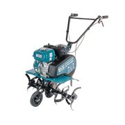 KÖNNER & SÖHNEN CZ KÖNNER & SÖHNEN BENZÍNOVÝ KULTIVÁTOR KS 7HP-850A - BENZÍNOVÉ KULTIVÁTORY{% if kategorie.adresa_nazvy[0] != zbozi.kategorie.nazev %} - ZAHRADA{% endif %}