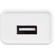 FORTUM LASER ZELENÝ 3D LINIOVÝ, KŘÍŽOVÝ SAMONIVELAČNÍ, 4780216 - LINIOVÉ LASERY - MĚŘÍCÍ TECHNIKA