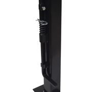 MÍCHAČKA NA BETON 160L PROCRAFT PCM160 | PCM160 PROCRAFT - STAVEBNÍ MÍCHAČKY - STAVEBNÍ TECHNIKA