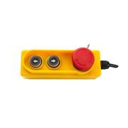 NAVIJÁK LANOVÝ ELEKTRICKÝ PROCRAFT TP1000 | TP1000 PROCRAFT - ELEKTRICKÉ NAVIJÁKY A KLADKOSTROJE - DÍLNA A GARÁŽ