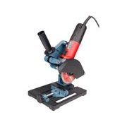 EXTOL PREMIUM STOJAN NA ÚHLOVOU BRUSKU 115/125MM, 8888100 - STOJAN NA VRTAČKU{% if kategorie.adresa_nazvy[0] != zbozi.kategorie.nazev %} - DÍLNA A GARÁŽ{% endif %}