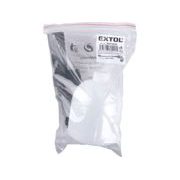EXTOL PREMIUM ŠAMPONOVAČ, NÁHRADNÍ, 8891858C - PRO PILY EXTOL - NÁHRADNÍ DÍLY