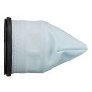 MAKITA 1915P0-4 - VYSOCE VÝKONNÝ FILTR - VYSAVAČE - MAKITA-SHOP