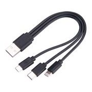 EXTOL LIGHT SVÍTILNA 8000LM, ZOOM, USB NABÍJENÍ S POWERBANKOU, 60W COB LED, 43142 - KAPESNÍ SVÍTILNY A ČELOVKY - SVÍTIDLA