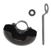 PŘÍMÁ BRUSKA PROCRAFT SG1020 | SG1020 PROCRAFT - PŘÍMÁ BRUSKA - ELEKTRICKÉ NÁŘADÍ