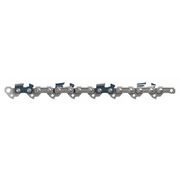 PILOVÝ ŘETĚZ MULTICUT 3/8” 1,3MM - 63 ČLÁNKŮ M91VXL063 - ŘETĚZ 3/8" / 1,3 MM - ZAHRADA