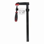 KREATOR KRTH40206 TRUHLÁŘSKÁ SVĚRKA 120X400MM HIGH QUALITY - TRUHLÁŘSKÉ SVĚRKY - RUČNÍ NÁŘADÍ