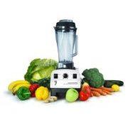 NATURE7 MIXÉR SMOOTHIEMIX MULTIFUNKČNÍ, SM-12W, 569520 - MIXÉRY{% if kategorie.adresa_nazvy[0] != zbozi.kategorie.nazev %} - DŮM A DOMÁCNOST, ELEKTRO..{% endif %}