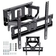 RIWALL HOME SOLID NÁSTĚNNÝ DRŽÁK NA TV - ELEKTRO - DŮM A DOMÁCNOST, ELEKTRO..