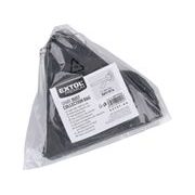 EXTOL PREMIUM VAK NA PRACH, 8891876A - PRO PILY EXTOL - NÁHRADNÍ DÍLY