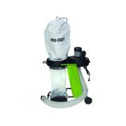 ODSAVAČ PILIN A TŘÍSEK PROCRAFT PDC550 | PDC550 PROCRAFT - ODSÁVACÍ ZAŘÍZENÍ{% if kategorie.adresa_nazvy[0] != zbozi.kategorie.nazev %} - DŘEVOOBRÁBĚCÍ STROJE{% endif %}