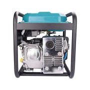 HERON ELEKTROCENTRÁLA DIGITÁLNÍ INVERTOROVÁ (BENZÍN/LPG/NG), 7HP/3,7KW, 8896231 - PLYNOVÉ ELEKTROCENTRÁLY - ELEKTROCENTRÁLY