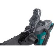 EXTOL INDUSTRIAL PILA NA STAVEBNÍ MATERIÁLY, 1700W, 8793110 - STAVEBNÍ PILY, ŘEZAČKY DLAŽEB - STAVEBNÍ TECHNIKA