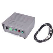 HERON SKŘÍŇKA SPÍNACÍ ATS, 8898141 - PŘÍSLUŠENSTVÍ K CENTRÁLÁM - ELEKTROCENTRÁLY