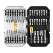 SADA BITŮ PROCRAFT BS-37 | BS-37 PROCRAFT - SADY BITŮ - PŘÍSLUŠENSTVÍ