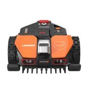 WR216E - ROBOTICKÁ SEKAČKA VISION 1.0 L1600 - ROBOTICKÉ SEKAČKY - ZAHRADA