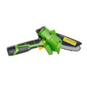 AKU RUČNÍ PILKA PROCRAFT PKA16 | PKA16 PROCRAFT - PROŘEZÁVACÍ PILY - ZAHRADA