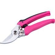 EXTOL LADY NŮŽKY ZAHRADNICKÉ NA KVĚTINY, 180MM, EXTOL LADY, 9272 - ZAHRADNÍ NŮŽKY{% if kategorie.adresa_nazvy[0] != zbozi.kategorie.nazev %} - ZAHRADA{% endif %}