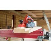 EXTOL PREMIUM HOBLÍK ELEKTRICKÝ, 110MM, 1000W, 8893405 - HOBLÍKY - ELEKTRICKÉ NÁŘADÍ