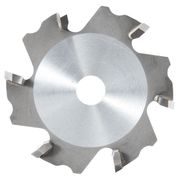 MAKITA B-48832 - FRÉZA 90° 6Z NA HLINÍKOVÉ PANELY CA5000 - PRO HORNÍ FRÉZKY - PŘÍSLUŠENSTVÍ