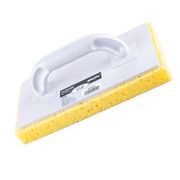 HLADÍTKO HOUBA MOŘSKÁ 28X14X3CM - HLADÍTKA{% if kategorie.adresa_nazvy[0] != zbozi.kategorie.nazev %} - STAVEBNÍ TECHNIKA{% endif %}