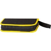 SADA NÁŘADÍ PRO ELEKTRIKÁŘE S MULTIMETREM - SADY NÁŘADÍ - RUČNÍ NÁŘADÍ