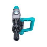 TOTAL KLADIVO BOURACÍ, 1300W, 20J, INDUSTRIAL, TH2130016 - BOURACÍ KLADIVA - ELEKTRICKÉ NÁŘADÍ