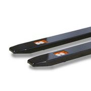 RUČNÍ VYSOKOZDVIŽNÝ VOZÍK GHHW 1025 - ZDVIHACÍ ZAŘÍZENÍ - DÍLNA A GARÁŽ