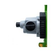 MÍCHADLO STAVEBNÍCH SMĚSÍ PROCRAFT PMM2600 | PMM2600 PROCRAFT - MÍCHADLA - ELEKTRICKÉ NÁŘADÍ