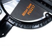 POKOSOVÁ PILA PROCRAFT PGS217 | PGS217 PROCRAFT - POKOSOVÉ PILY DO 216MM - ELEKTRICKÉ NÁŘADÍ