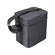 EXTOL PREMIUM LASER ZELENÝ LINIOVÝ, KŘÍŽOVÝ SAMONIVELAČNÍ, 1H X 4V (+6D), 8823312 - LINIOVÉ LASERY - MĚŘÍCÍ TECHNIKA