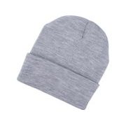 EXTOL CRAFT ČEPICE ŠEDIVÁ, 956602 - ČEPICE, KŠILTOVKY, PONOŽKY A JINÉ - PŘÍSLUŠENSTVÍ