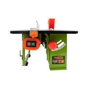 STACIONÁRNÍ KOTOUČOVÁ PILA PROCRAFT KR2600 | KR2600 PROCRAFT - STOLNÍ PILY - ELEKTRICKÉ NÁŘADÍ