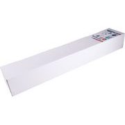 EXTOL INDUSTRIAL ZRUŠENO! NAHRAZENO VÝROBKEM 8795614 SEKAČKA STRUNOVÁ AKU, 40V LI-ION, 2500MAH, 8795612 - AKU KŘOVINOŘEZY - ZAHRADA