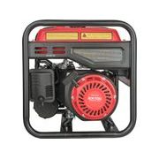 EXTOL PREMIUM ELEKTROCENTRÁLA DIGITÁLNÍ INVERTOROVÁ, 3,5KW, 8895550 - JEDNOFÁZOVÉ CENTRÁLY - ELEKTROCENTRÁLY